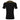 #farbe_schwarz-gelb