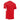 #farbe_rot-weiss