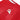 #farbe_rot-weiss
