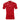 #farbe_rot-weiss
