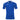 #farbe_blau-weiss