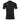 #farbe_schwarz-anthrazit