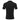 #farbe_schwarz-anthrazit