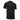 #farbe_schwarz-anthrazit