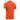 #farbe_orange-schwarz
