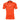 #farbe_orange-schwarz
