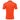 #farbe_orange-schwarz