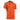 #farbe_orange-schwarz