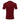 #farbe_bordeaux-weiss