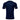 #farbe_marine