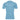 #farbe_lightblue