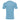 #farbe_lightblue