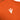 #farbe_orange
