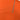 #farbe_orange