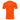 #farbe_orange