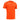 #farbe_orange