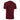 #farbe_bordeaux