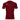 #farbe_bordeaux