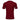 #farbe_bordeaux