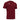#farbe_bordeaux