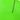 #farbe_lime