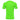 #farbe_lime