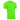 #farbe_lime