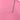 #farbe_pink