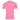 #farbe_pink