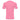 #farbe_pink