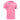 #farbe_pink