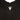 #farbe_schwarz-weiss
