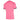 #farbe_pink-schwarz
