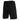 CORVER Schiedsrichter Short
