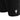 CORVER Schiedsrichter Short