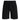 CORVER Schiedsrichter Short