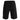 CORVER Schiedsrichter Short