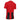 #farbe_rot-schwarz