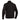 POLARIS Torwart Trainingsshirt