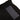 POLARIS Torwart Trainingsshirt