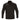 POLARIS Torwart Trainingsshirt