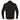 POLARIS Torwart Trainingsshirt