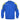 #farbe_blau-gelb
