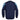 #farbe_marine-lightblue