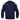 #farbe_marine