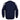 #farbe_marine