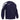 #farbe_marine