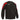 #farbe_schwarz-rot