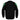 #farbe_schwarz-gruen