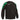#farbe_schwarz-gruen